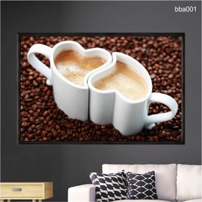 quadro_decorativo_cafe_com_amor_bba001_103_1_597b4d9d5bee443a07629c6c6c573816