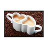 quadro_decorativo_cafe_com_amor_bba001_103_2_2f9c6061df2efecdf53da6e0c7d463ac