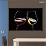 quadro_decorativo_tacas_de_vinho_fundo_preto_bba002_105_1_599dc940abd564d37ff87ec89279e6d7