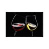 quadro_decorativo_tacas_de_vinho_fundo_preto_bba002_105_2_cf589ae3850f7c352ce9b85240a38610