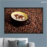 quadro_decorativo_mundo_do_cafe_bba003_107_1_06e01a4aa76b82be3a822f88b4c32d00