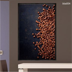 quadro_decorativo_graos_de_cafe_bba004_109_1_cbaed7bc64fbcb3586c2ee0d6202d84e