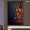 quadro_decorativo_graos_de_cafe_bba004_109_1_cbaed7bc64fbcb3586c2ee0d6202d84e