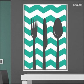quadro_decorativo_utensilios_de_cozinha_chevron_turquesa_bba005_111_1_33e435643144ea62986723333bf32e0e