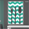 quadro_decorativo_utensilios_de_cozinha_chevron_turquesa_bba005_111_1_33e435643144ea62986723333bf32e0e