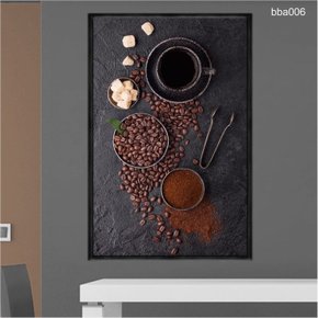 quadro_decorativo_arte_do_cafe_graos_bba006_113_1_545da17aad79011722548d535eabefa0