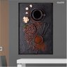 quadro_decorativo_arte_do_cafe_graos_bba006_113_1_545da17aad79011722548d535eabefa0