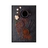 quadro_decorativo_arte_do_cafe_graos_bba006_113_2_6de8887405b7dae734bdeb1fb165d56a
