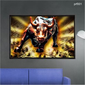 quadro_decorativo_economia_touro_de_wall_street_prf001_115_1_36c77a3a58f2599ad3b9d00c7275395c