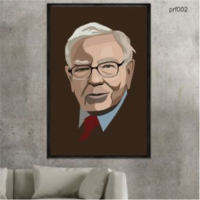 quadro_decorativo_economia_oraculo_de_omaha_prf002_117_1_223d0425e8d06df6bd60b534b06cd74a