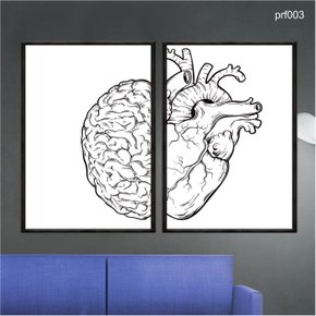 kit_02_quadros_decorativos_razao_x_emocao_cerebro_e_coracao_prf003_119_1_0e27fb668bc9b3591f616a7bb470e37a