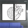 kit_02_quadros_decorativos_razao_x_emocao_cerebro_e_coracao_prf003_119_1_0e27fb668bc9b3591f616a7bb470e37a