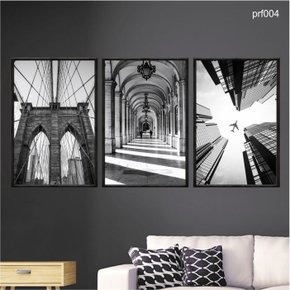 kit_03_quadros_decorativos_arquitetura_preto_e_branco_prf004_121_1_3d1ca9d2d6f438ab0df44119ecdc6c79