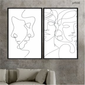 kit_02_quadros_decorativos_psicologia_minimalista_terapia_casal_relacionamento_prf006_127_1_c667c5140488620735f0b54c86b1b556