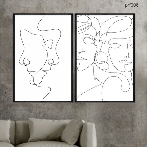 kit_02_quadros_decorativos_psicologia_minimalista_terapia_casal_relacionamento_prf006_127_1_c667c5140488620735f0b54c86b1b556