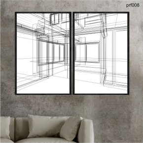 kit_02_quadros_decorativos_arquitetura_engenharia_esboco_construcao_janelas_prf008_129_1_ecc4216f2cf66568e836e2ce4657a28e