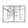 kit_02_quadros_decorativos_arquitetura_engenharia_esboco_construcao_janelas_prf008_129_2_c63a7c1287b9a7ff359ab50128526196