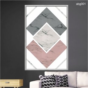 quadro_decorativo_abstrato_geometrico_abg001_131_1_ee3666169ed4643dfc5961cfb8a41f88