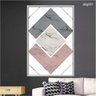quadro_decorativo_abstrato_geometrico_abg001_131_1_ee3666169ed4643dfc5961cfb8a41f88