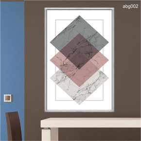 quadro_decorativo_abstrato_geometrico_abg002_133_1_ef068cadfbdd3b9df94512b65ba984ec