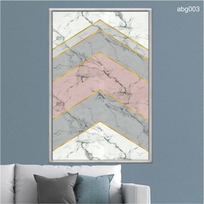 quadro_decorativo_abstrato_geometrico_abg003_135_1_8ea53e466b01b17800589698365a9a69