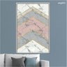 quadro_decorativo_abstrato_geometrico_abg003_135_1_8ea53e466b01b17800589698365a9a69