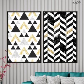 kit_02_quadros_decorativos_geometricos_dourados_abg004_137_1_8fecc0acfc3c130b2149b46de88b78f1