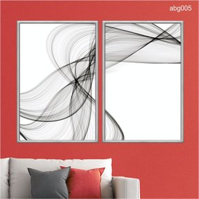 kit_02_quadros_decorativos_abstrato_preto_e_branco_abg005_139_1_567e4f566d48aa5cff986c1dd829f816