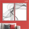 kit_02_quadros_decorativos_abstrato_preto_e_branco_abg005_139_1_567e4f566d48aa5cff986c1dd829f816