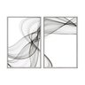 kit_02_quadros_decorativos_abstrato_preto_e_branco_abg005_139_2_a3fb18cea93186b1ba8d4d195d708aac