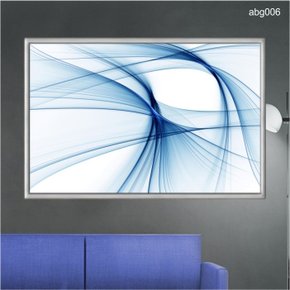 quadro_decorativo_abstrato_azul_abg006_141_1_e750df0b26858c7c07e40847cb36cdc3