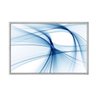quadro_decorativo_abstrato_azul_abg006_141_2_8a682680ac5f40d0108447c230be4a87