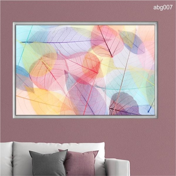 quadro_decorativo_abstrato_folhas_colorido_abg007_143_1_5f61f07702a646c2edc95e74b5ccb27e