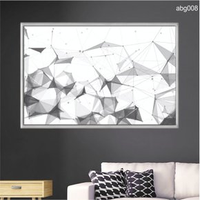 quadro_decorativo_abstrato_poligonos_preto_e_branco_abg008_145_1_8cf5c6813633be42cc6262c5c2f16b39