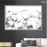 quadro_decorativo_abstrato_poligonos_preto_e_branco_abg008_145_1_8cf5c6813633be42cc6262c5c2f16b39