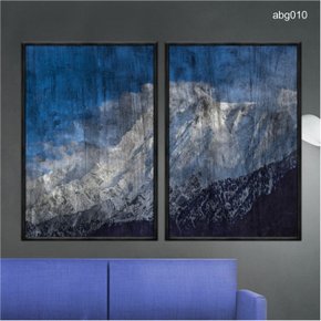 kit_02_quadros_decorativos_abstrato_montanha_azul_preto_e_branco_abg010_149_1_bd9bd814456307137d69e41ffe79f556