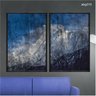 kit_02_quadros_decorativos_abstrato_montanha_azul_preto_e_branco_abg010_149_1_bd9bd814456307137d69e41ffe79f556