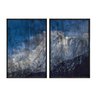 kit_02_quadros_decorativos_abstrato_montanha_azul_preto_e_branco_abg010_149_2_de6dc11609e64a9ad1a3403ddbb87872