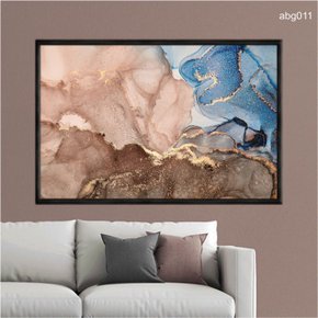 quadro_decorativo_efeito_fluido_marmore_luxo_abg011_151_1_1c796fb242c494383ef767da6dba8da2