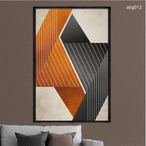 quadro_decorativo_arte_abstrata_moderna_laranja_abg012_153_1_e1c543daaebbb7276ed62f7bca0e2f87