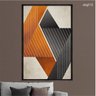 quadro_decorativo_arte_abstrata_moderna_laranja_abg012_153_1_e1c543daaebbb7276ed62f7bca0e2f87