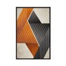 quadro_decorativo_arte_abstrata_moderna_laranja_abg012_153_2_8975fa97715a968edd7691ac4e5aeb66