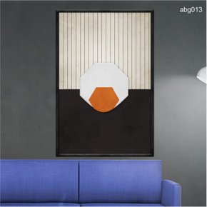 quadro_decorativo_arte_abstrata_moderna_laranja_abg013_155_1_5efab6a6cc9a5d404d8904ae0c16a7d1