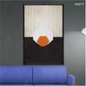 quadro_decorativo_arte_abstrata_moderna_laranja_abg013_155_1_5efab6a6cc9a5d404d8904ae0c16a7d1