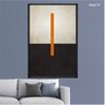 quadro_decorativo_arte_abstrata_moderna_laranja_abg014_157_1_63db91fa92095aec2cacecebfcaafc13