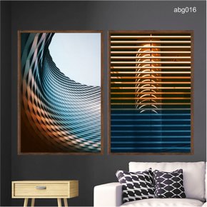 kit_02_quadros_decorativos_abstrato_moderno_persiana_espiral_azul_e_laranja_abg016_161_1_2c1d5c2dc5f840183a80508c379f9e91