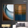 kit_02_quadros_decorativos_abstrato_moderno_persiana_espiral_azul_e_laranja_abg016_161_1_2c1d5c2dc5f840183a80508c379f9e91