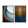 kit_02_quadros_decorativos_abstrato_moderno_persiana_espiral_azul_e_laranja_abg016_161_2_65c36b5938cafe44c838785753d0e955