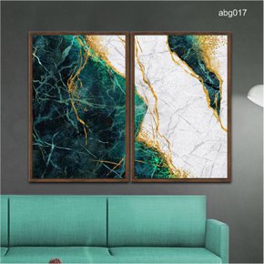 kit_02_quadros_decorativos_abstrato_moderno_turquesa_ouro_abg017_163_1_d2bfd4041e2299b90cc5a727b7ed1ee4