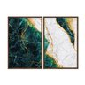 kit_02_quadros_decorativos_abstrato_moderno_turquesa_ouro_abg017_163_2_d4a16ab82a42f96629871c1b87966c3f
